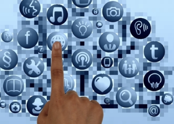 València aspira a liderar un superhub europeo y Smart City para la inteligencia artificial