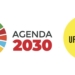 Agenda urbana Alcoy