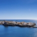 Tabarca