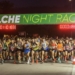 elche night race
