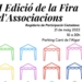 Fira d’Associacions Altea