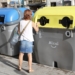 reciclaje alcoy