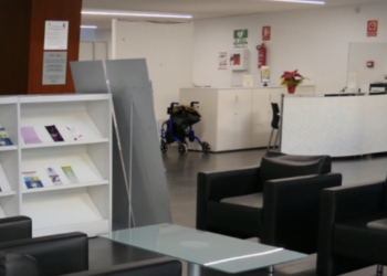 centre jove crevillent