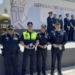 policia local la nucia