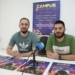 Campus eSports Oasis Gaming Altea