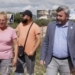 limpieza crevillent