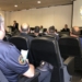 policia local elche delitos odio
