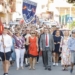 alfaz 17 mayo