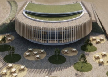 albergue juvenil benidorm