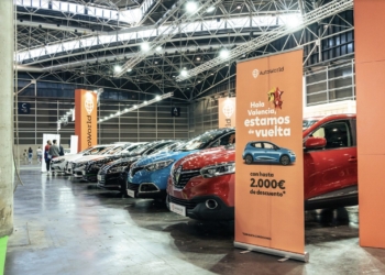 Autoworld valencia