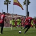 fase ascenso RFEF