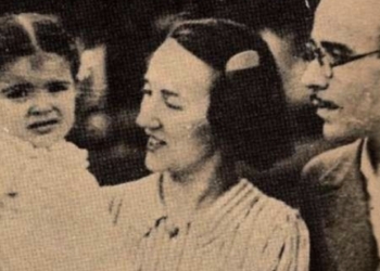 València incorpora más personalidades a nuevas calles del entramado viario