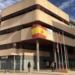 ayuntamiento santa pola