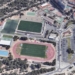polideportivo foietes