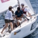 campeonato vela