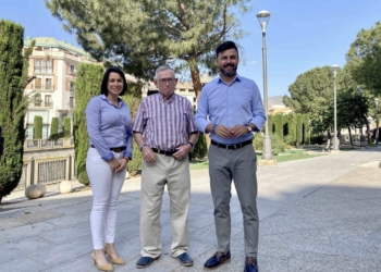 juzgado aguas orihuela