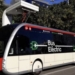bus rápido elche