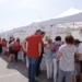 fira associacions altea