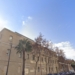 harinera valencia