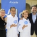 Alicante Ciudad del Arroz