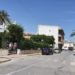 reurbanización de Desamparados