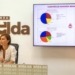 bonos elda renace
