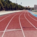atletismo petrer