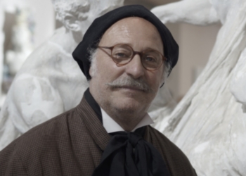 noche modernista crevillent