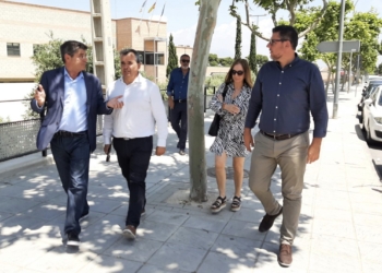 subvencion dipu vinalopo