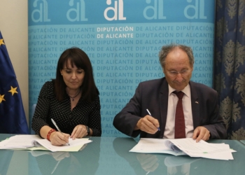 diputación antifraude