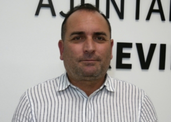 crevillent actividades verano