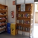 libros alfafar