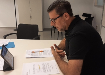 fondo turistico diputación