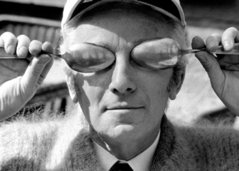 bruno munari