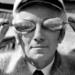 bruno munari