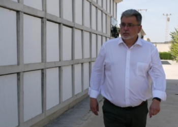 ampliación cementerio crevillent