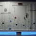 informatica elche