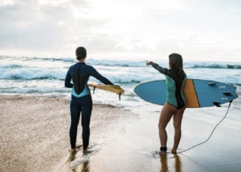 Estiu Jove oferta unas 1600 plazas para disfrutar de actividades de ocio saludable en julio y agosto