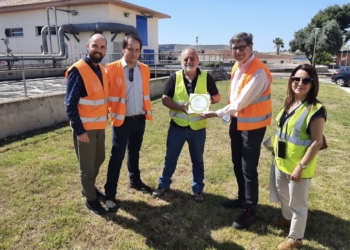 censo aves aguas alicante