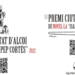 premios alcoy literatura y teatro