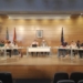 pleno altea