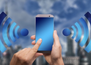 Ribó destaca el acceso digital de la ciudadanía como una «prioridad»