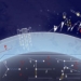 Descubren un efecto que determina la detección de neutrinos para estudiar el cosmos