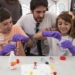expociencia