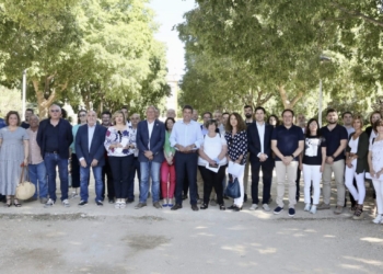 dipu coches electricos