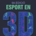 Deportes 3d