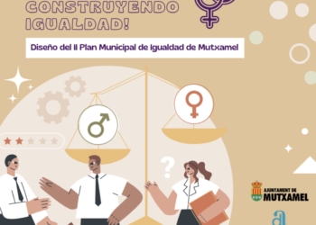 igualdad mutxamekl