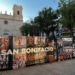 moros y cristianos petrer