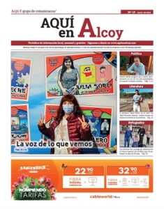 AQUI-en-Alcoy-portada-numero-19-junio-2022-Internet