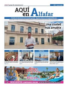 AQUI-en-Alfafar-portada-numero-1-junio-2022-Internet